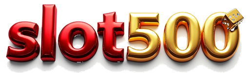 slot500