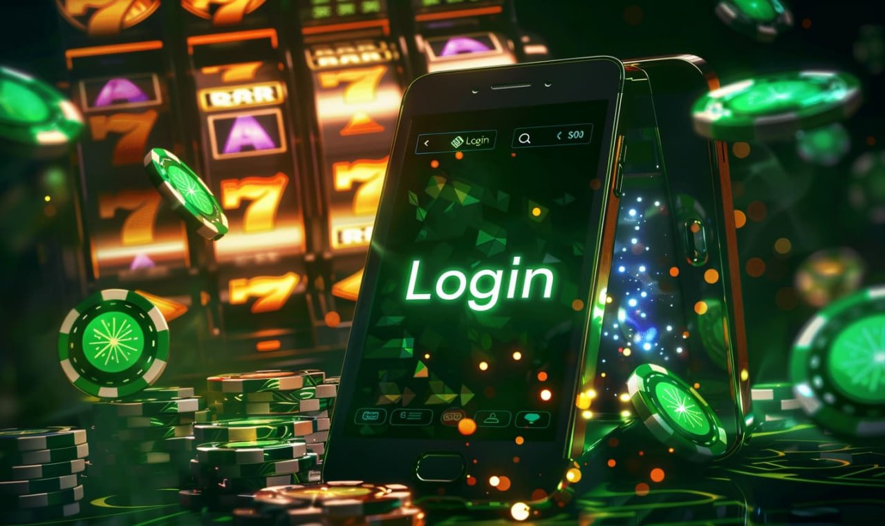 slot500 featured game showcase