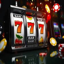 slot500 App 