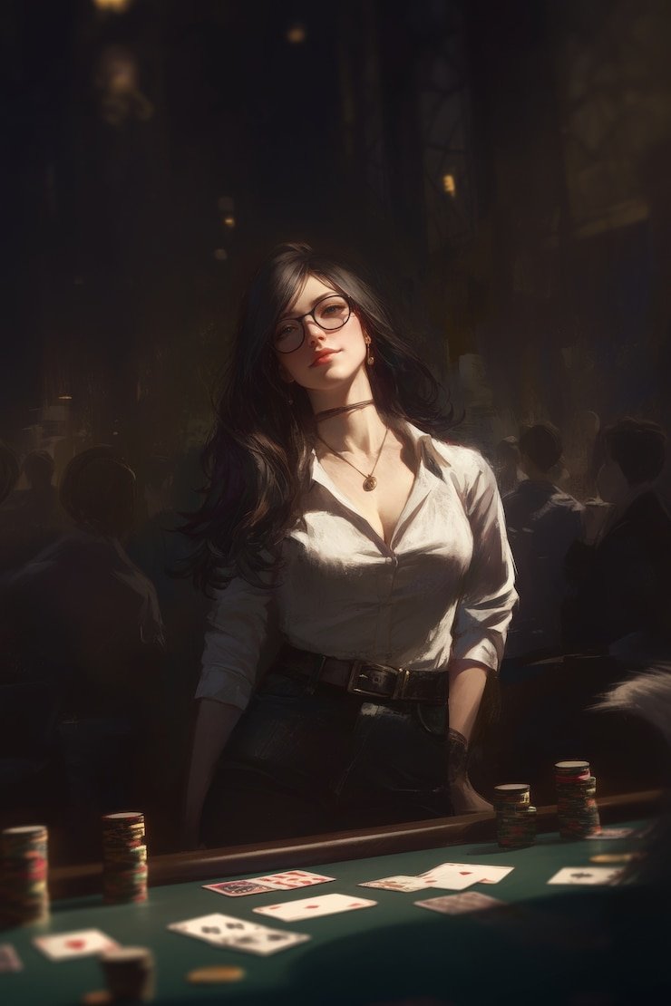 Antarmuka aplikasi slot500 menampilkan pasar Liga 1 dan Dragon Tiger live-dealer