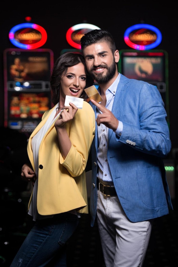 slot500 featured game showcase