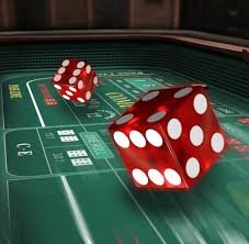 Layar pasar Skor Tepat di platform slot500 menampilkan daftar kemungkinan hasil akhir dengan format grid yang jelas