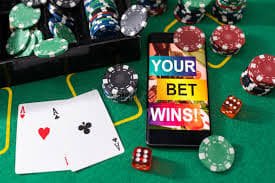 Antarmuka pemesanan Skor Tepat di slot500 menampilkan tombol taruhan dan slip taruhan yang jelas