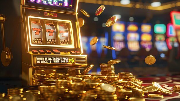 Statistik tim dan analisis pertandingan di platform slot500 membantu Anda membuat keputusan Skor Tepat yang lebih informasi