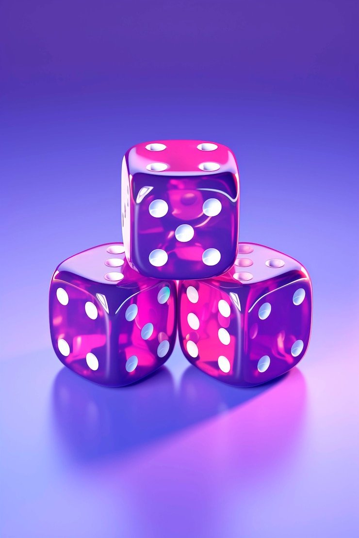 slot500 featured game showcase