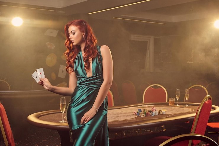 Detail antarmuka jadwal undian slot500 menunjukkan kolom waktu, nama permainan, dan status real-time