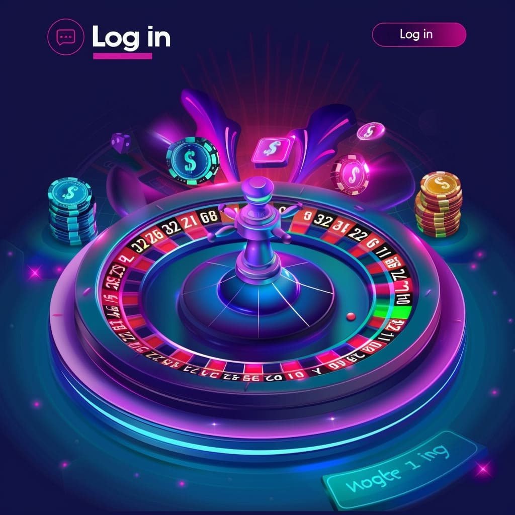 Dasbor pembayaran dengan pilihan DANA, OVO, GoPay, ShopeePay, LinkAja, dan QRIS