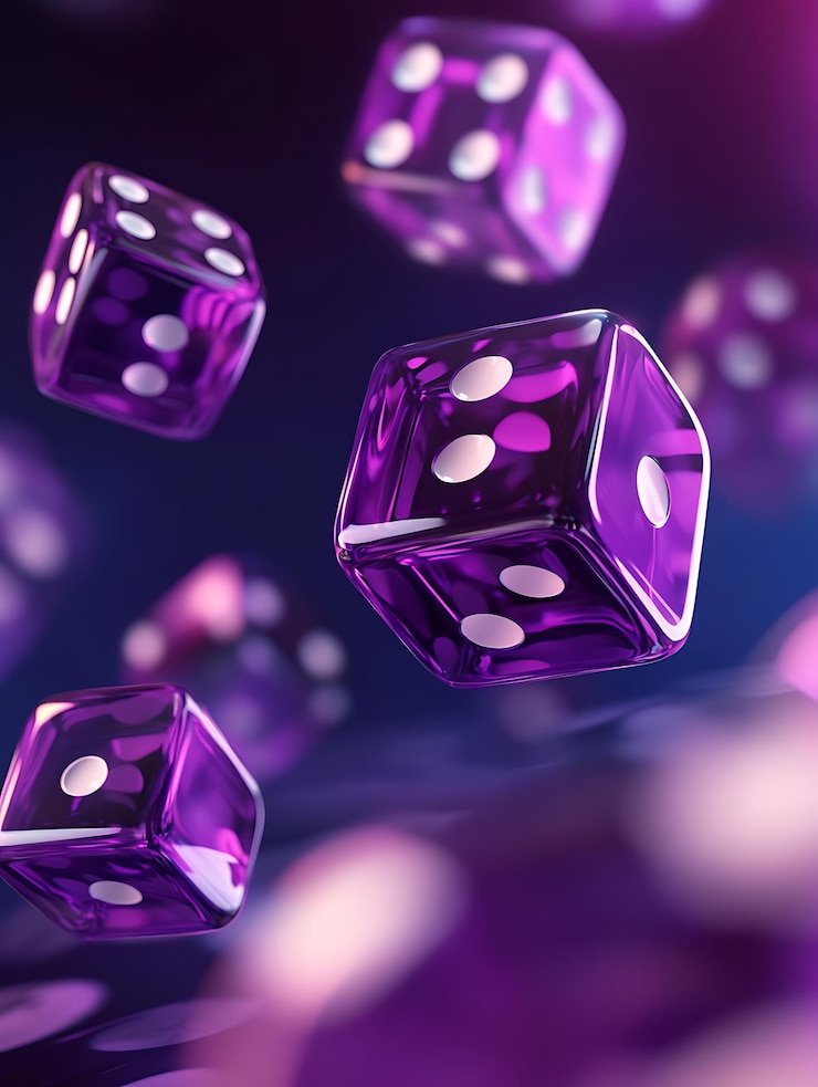 slot500 featured game showcase