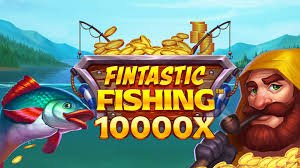 Layar Live Roulette slot500 menampilkan roda putar, dealer, dan panel kontrol taruhan