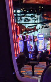 Antarmuka deposit dan penarikan slot500 menampilkan berbagai metode pembayaran dengan instruksi langkah demi langkah