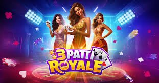 Halaman Kasir slot500 menampilkan pilihan metode deposit termasuk Transfer Mandiri dengan nomor virtual account