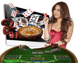 slot500 featured game showcase