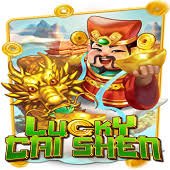 Antarmuka multi-currency platform slot500 menampilkan pilihan mata uang dan metode pembayaran lokal