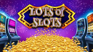 Halaman penarikan dana slot500 dengan status verifikasi dan estimasi waktu pemrosesan