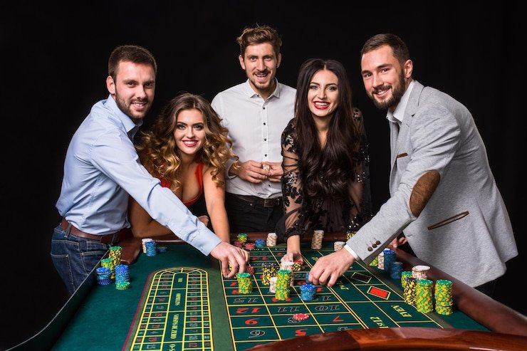 slot500 featured game showcase