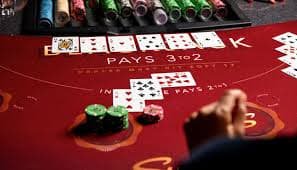 Halaman penarikan slot500 menunjukkan status permintaan, metode pembayaran, dan estimasi waktu penerimaan dana